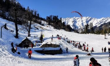 manali, snow, himalayas, mountain, cool, sky, rock, winter, india, shimla, trekking, outdoor, travel, nature, mountains, himachal, cold, solang, landscape, manali, shimla, shimla, shimla, shimla, shimla