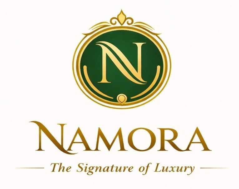 Namora Groups