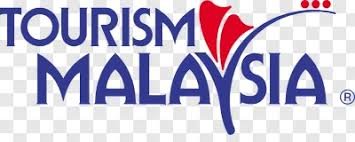 Maleyasia Tourism