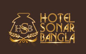 Sonar Bangla