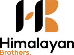 Himalayan Brother